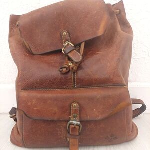 Backpack Patricia Nash